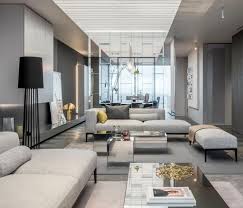 1001 Ideen Fur Eine Moderne Und Stilvolle Wohnzimmer Deko