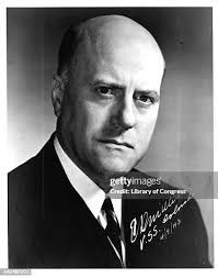 333 Millikin Stock Photos, High-Res Pictures, and Images