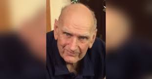 Obituary information for William F. Witmer