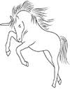 See more ideas about unicorn coloring pages coloring pages unicorn. Ausmalbilder Einhorn Kostenlos Zum Ausdrucken