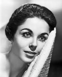 Résultat de recherche d'images pour "Dana Wynter"