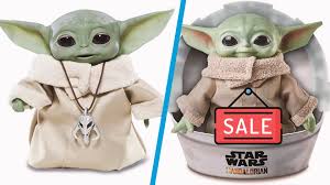 Un montage de batailles spatiales, de vaisseaux et de paysages tirés des six films de la saga star wars. Star Wars Plusch Spielzeug Puppe Zybb Baby Yoda Plusch Spielzeug Sterne Kriege Die Mandalorianischen Baby Yoda Plusch Spielzeug Weiche Gefullte Puppe Kinder Xmas Geschenke 11cm Spielzeug Mon Mariage Pour Moins Cher Puppen Zubehor