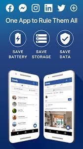 1.) download obb files 2.) download mod apk 3.) move obb files to android/obb folder in your device 4.) install mod apk 5.) enjoy way. Friendly Social Browser V6 6 5 Apk Mod Premium Unlocked Download