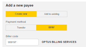 Bsb bank (belswissbank) news and information our offices and atms on yandex maps currency exchange rates mobile banking for our cardholders and companies аugmented reality. Billing Bpay Bsb Yes Crowd 414276