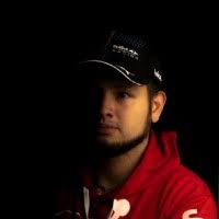 10+ "Luis Felipe Quevedo" profiles