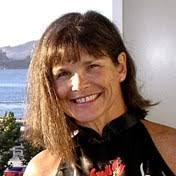 Karen Mowrey's Instagram, Twitter & Facebook