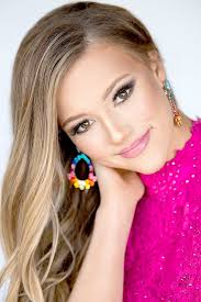 Photo gallery: Miss Mississippi's Outstanding Teen Competition returns