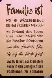 Die 28 Besten Ideen Zu Spruche Zum Jahrestag Spruche Spruche Zum Jahrestag Gedichte Und Spruche