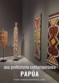 Pin En Arte Y Cultura