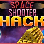 Free fire hack 2020 apk/ios unlimited 999.999 diamonds and money last updated: Free Fire Unlimited Diamonds Trick 2020 101 Working Trick