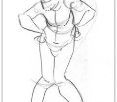 I think everything you do helps in animation. What S In A Portfolio Animation Portfolio Workshop
