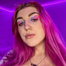 Caitlin Nicholson (@caitlinmnicholson) • Instagram photos and videos