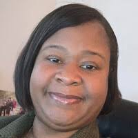 Altus Infusion Email Format