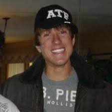 Jeremy Clarke (@IndyDining)