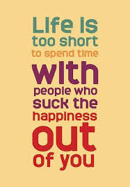 The 5 Relationship Types And The 2 You Need To Get Rid Of Quotable Quotes Words Great Quotes
