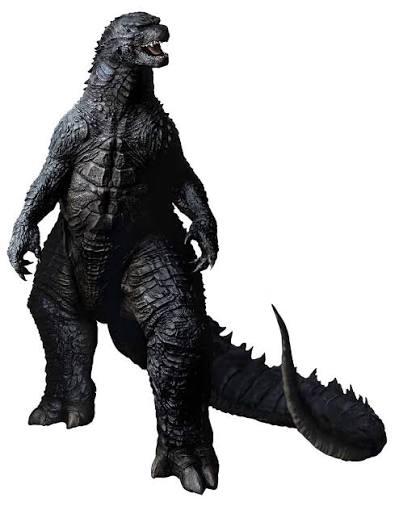 Godzilla | Monster Wiki | Fandom