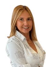 Sheryl Fine's Instagram, Twitter & Facebook