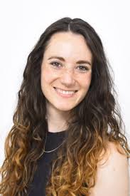 EXIST-Women — Zentrum für Entrepreneurship