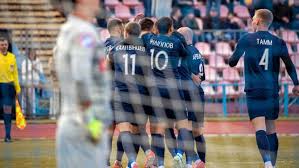 Имереков, 33, тотовицкий, 54, 90+3, гуцуляк, 78. Aleksandriya Desna Schet Matcha 1 5 Obzor Golov Futbol Livesport Ru