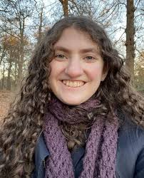 Horizon CDT Research Highlights