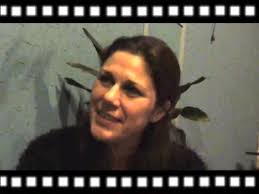 Eyewink Filmen met een knipoog