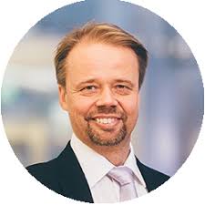 Venture capital and private equity investors' impact