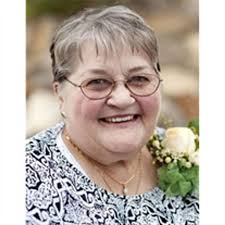 Shirley Luann Krueger Obituary July 22, 2018