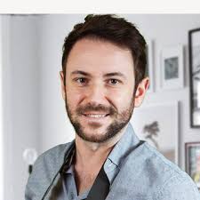 Find a Video freelancer