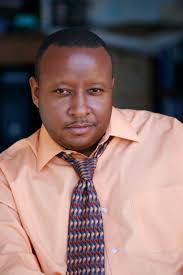 In the Closet (2009)