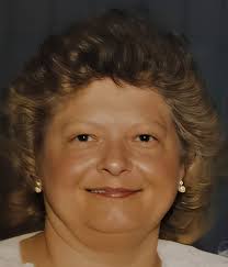 Obituary for Sandra K. Kelley