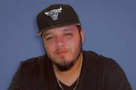 Simon Sandoval-Moshenberg Archives