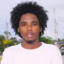 Os nossos moços! ❤ #Naplaca #ZapViva_Oficial #TvcomCoracao