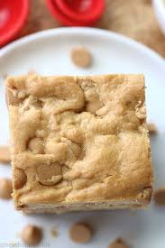 Pin On Cincyshopper Recipes