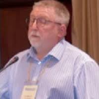 Paul Illingworth, Head, Consultant