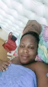 Let me see those Who supported age, this is their curse