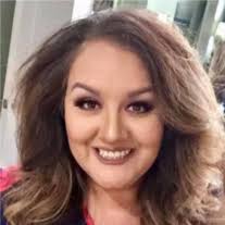 Obituary information for Leanne Marie Collier