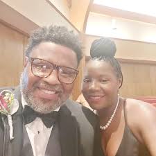 Happy Birthday to my amazing sister Cynthia J. Arnold-Webb 🎉🎂 Your love  and support mean the world to me and everyone around you, and your heart is  always full of kindness. No