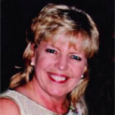 Lynne Kay Deruyter Obituary January 26, 2018