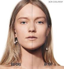 D Bobby Dior Herbarium Small