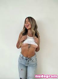 kailanileemeyers  meilanikalei Nude Leaks OnlyFans Photo 16 - Nudogram  v2.1