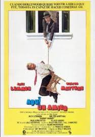 We did not find results for: Walter Matthau Altadefinizione01 Film Streaming In Hd Gratis
