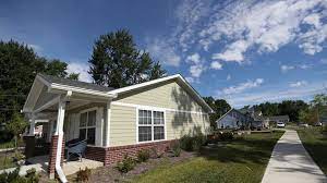 View floor plans, photos, prices and find the perfect rental today. Carmel S Affordable Housing Shortage Explained In 6 Graphics