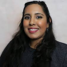 Pooja Pathak Email & Phone Number