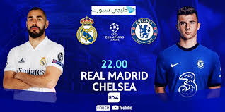 Bein sports haber, bein medya grubuna ait spor haberlerinin şifresiz olarak sunulduğu kanaldır. ØªØ±Ø¯Ø¯ Ù‚Ù†Ø§Ø© Bein Sports Haber Ø§Ù„ØªØ±ÙƒÙŠØ© Ø§Ù„Ø§Ø®Ø¨Ø§Ø±ÙŠØ© Ø§Ù„Ù†Ø§Ù‚Ù„Ø© Ù…Ø¬Ø§Ù†Ø§ Ù„Ù…Ø¨Ø§Ø±ÙŠØ§Øª Ø¯ÙˆØ±ÙŠ Ø§Ø¨Ø·Ø§Ù„ Ø§ÙˆØ±ÙˆØ¨Ø§