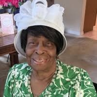 Alice Lytch Obituary (2024)