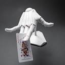 Amazon.com: Flexible Hand Model, Moveable Artists Manikin Hand ...