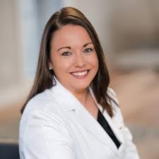 Physician Health Programs and GME: A Candid Conversation