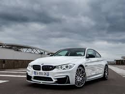 Bmw M4 White Car Front Wallpaper White Car Bmw M4 Bmw