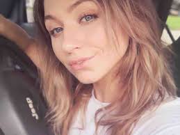 Fundraiser for Debbie Campbell by Trey Meyer : Terri Campbell's Memorial  Services