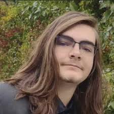 Jewish Tidewater's Graduates